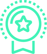 شراكة متكاملة لتحقيق النجاح