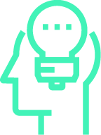 تمكين الابتكار لخدمة عملاء أفضل